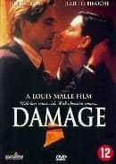 Damage