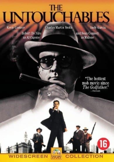 Untouchables