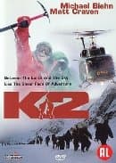 K2