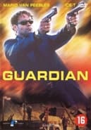 Guardian