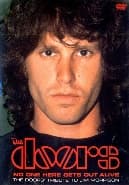 Doors - No One Here Gets Out Alive