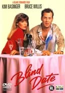 Blind Date (1987)