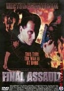 Final Assault