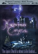 IMAX - Haunted Castle
