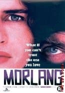 Morlang