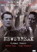Newsbreak