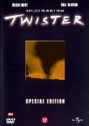 Twister - Special Edition