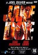 Jane Doe
