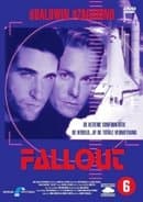 Fallout