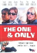 One and Only, The