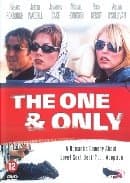 One and Only, The