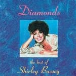 Shirley Bassey - Diamonds