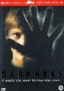 Darkness