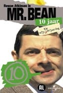 Mr. Bean - It's Bean 10 Years 2