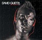 David Guetta - Just A Little More Love (CD)