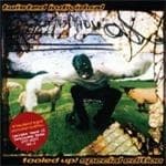 Twisted Individual - Tooled Up (special Edition)