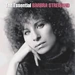 Streisand, Barbra - Essential Barbra Streisand, The