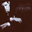 Michael Bublé - Call Me Irresponsible (CD)