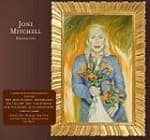 Joni Mitchell - Dreamland (CD)