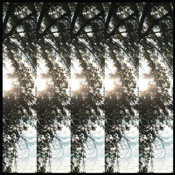 Pontiak - Dialectic Of Ignorance (LP)
