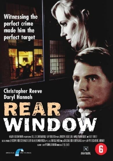 Rear Window