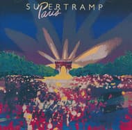Supertramp - Paris (2 CD) (Remastered)