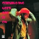 Marvin Gaye - Let's Get It On (CD) (Remastered) (+ Bonus)