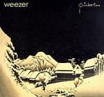 Weezer - Pinkerton (CD)