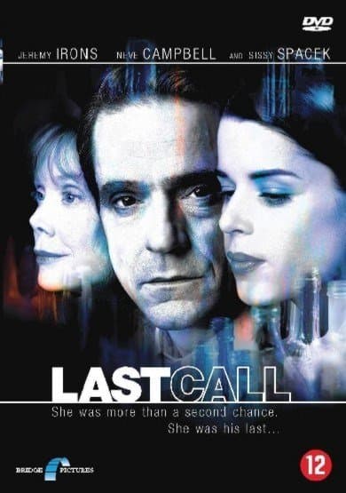 Last Call