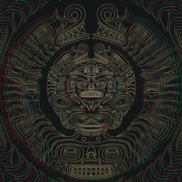 Devin Townsend Project - Ki (CD)