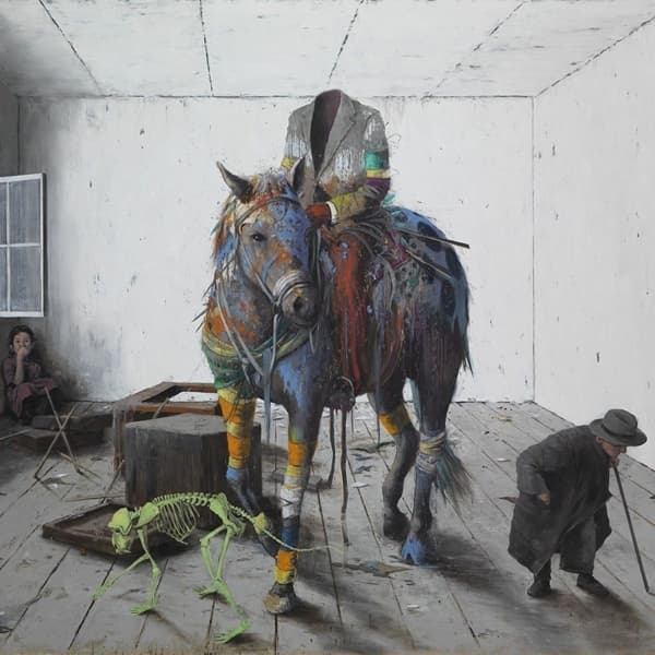 Unkle - Road:Part 1 (2 CD)