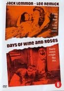 Days of Wine and Roses