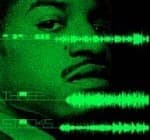 Andre 3000 - 3 Stacks
