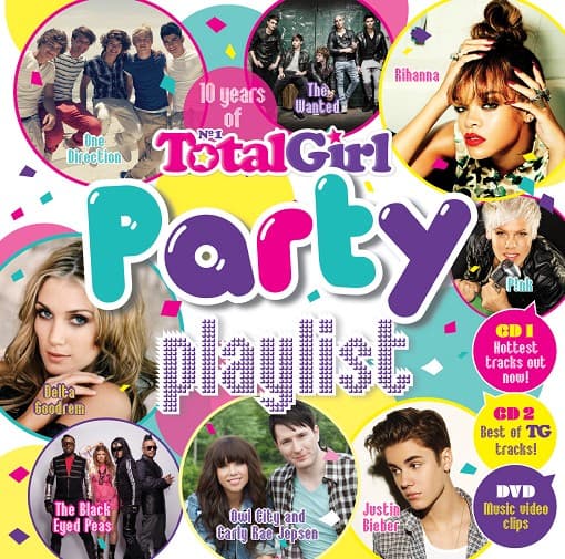 Various Artists, Various Artists, Various Artists, Various Artists, Various Artists, Various Artists, Various Artists, Various Artists, Various Artists, Various Artists, Various Artists, Various Artists, Various Artists, Various Artists, Various Artists,