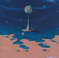 ELO - Time (CD)