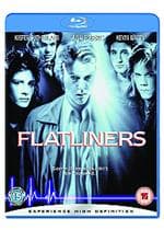 Flatliners (Import)