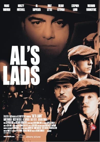 Al's Lads