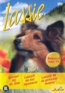 Lassie 1