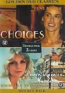 Power, Passion & Murder/Choices