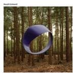 Various Artists - Warp20 (Unheard) (CD)