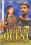 Arthur's Quest