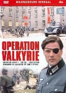 Operation Valkyrie