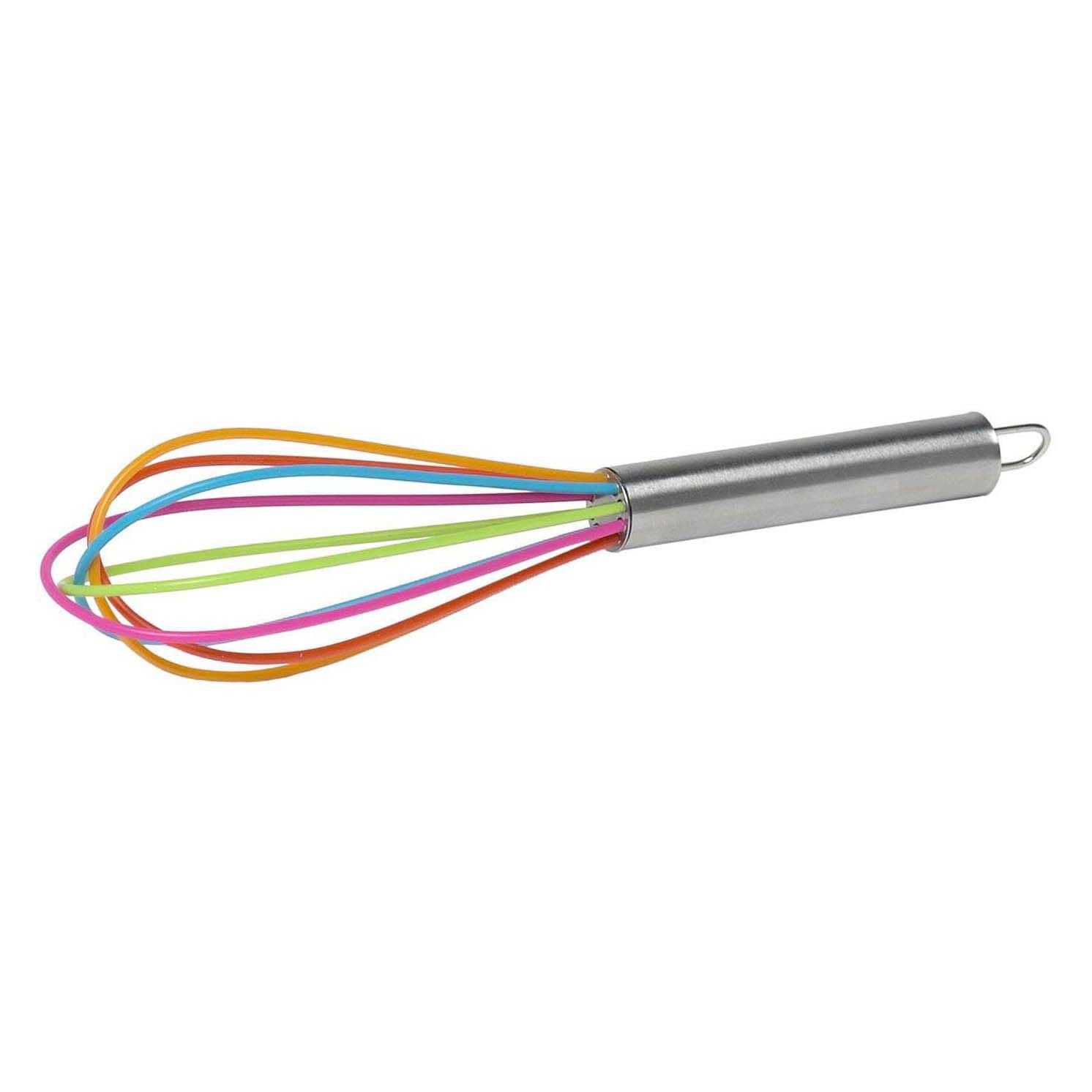 Garde Siliconen 26,5cm