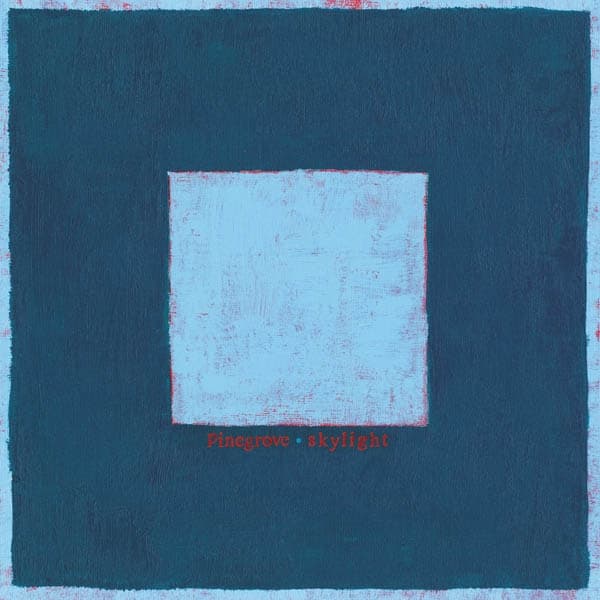 Pinegrove - Skylight (2 CD) (Limited Edition)