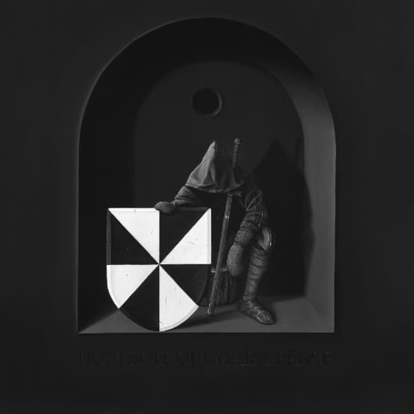 UNKLE - The Road: Part II / Lost Highway (2 CD)