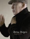 Bertus Borgers - Ver Van Hier/ Weg Van Hier (CD | Boek)