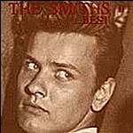 Smiths - Best Ii