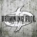 Drowning Pool - Drowning Pool (CD)