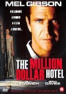 Million Dollar Hotel, The