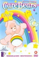 Care Bears 1